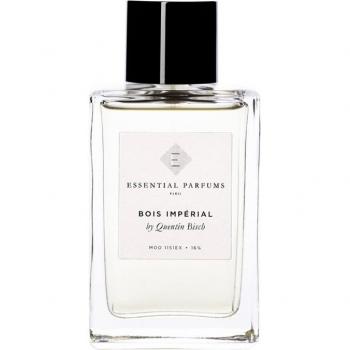 Imperial Forest Fragrance 100ml