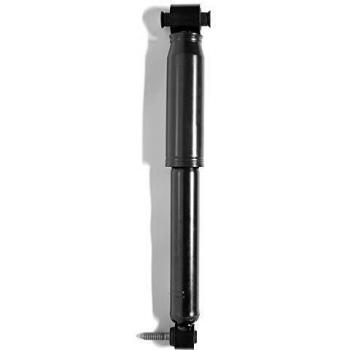 Ammortizzatore Monroe 23983 per Renault Megane II Station Wagon (Km0/1_)