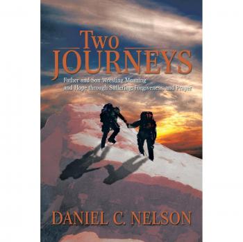 Two Journeys