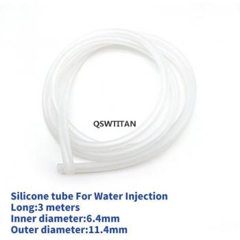 Outils Liposuccion Elite