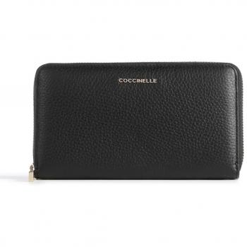 Coccinelle