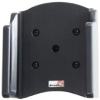 IPhone 5 Passive Holder with Swivel Mount