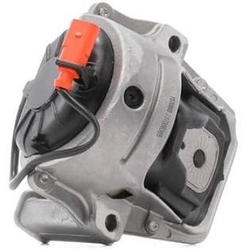 Ridex 247E0802 Supporto motore