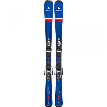 Dynastar Xpress 7 Junior Skis