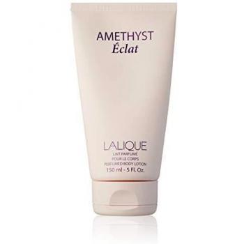 Lalique Amethyst Eclat Body Lotion 150ml