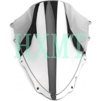 Visor Anticorrosión Ducati 1299