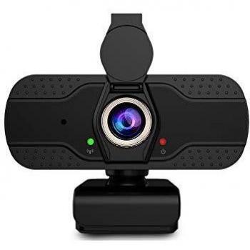 WEBEE 1080p Autofocus USB Camera
