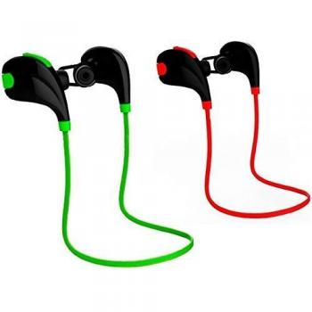 Auriculares Bluetooth para Ejercicio Estéreo