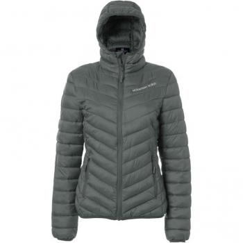 Mountain Horse Sally Jacke für Damen
