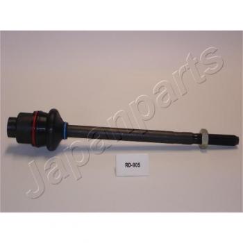 Rótula axial de dirección JAPANPARTS RD‑905