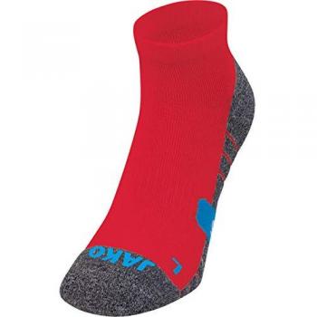 Chaussettes Premium d'entraînement courtes Jako