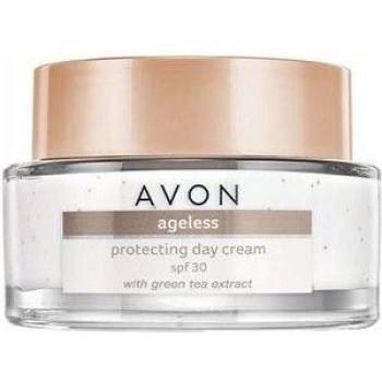 Crema protettiva giorno Ageless 50 ml