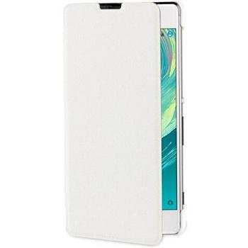 Funda para móvil ROXfit Folio