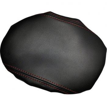 Capa de Cuero Sintético para Consola Toyota Corolla 2007