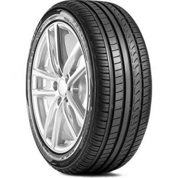 FORTUNE BORA FSR-701 245/45R18 100W MFS BSW XL