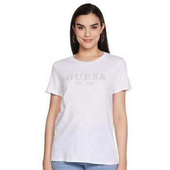Mujer Crystal Easy 1981 – Guess