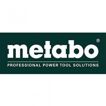 3 bandes multi‑usages CordlesControl Metabo – 630403000