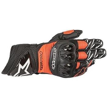 Gants GP Pro R3 Alpinestars