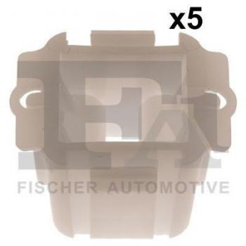 Hauptscheinwerfer Halter FA1 12-60006.5