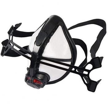 Trend STE/LP/ML Air Stealth Lite Pro P3 Face Mask