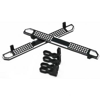 TRX-4 Offroad Pedal Upgrade Kit