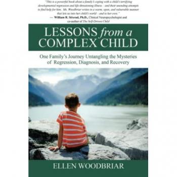 Lessons from a Complex Child
