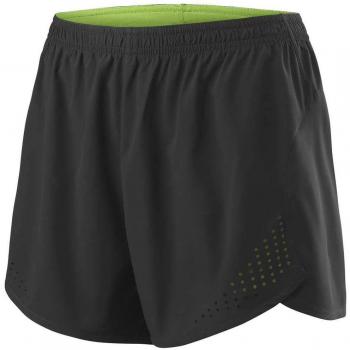 Pantalón corto Wilson W UWII WOVEN 3.5