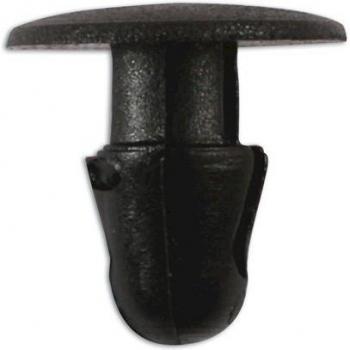 Connect 36264 Toyota Button Clip Retainer