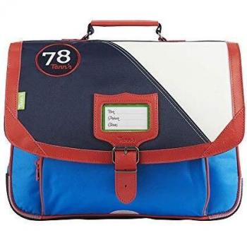 Tann's OCEAN Schulranzen 38 cm