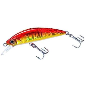 Duel Hardcore Heavy Minnow 50S Señuelo