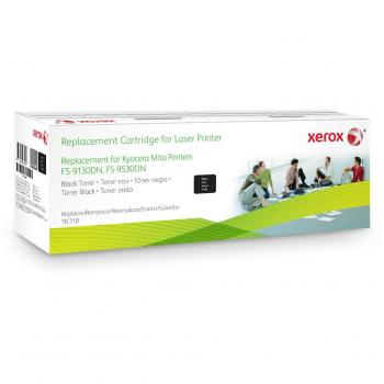XEROX Laser Toner TK710