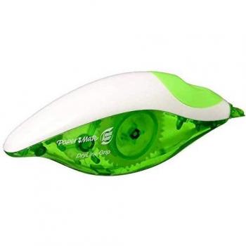 CORRECTOR DRYLINE COL CINTA 5MMX 8,5 MT FANT