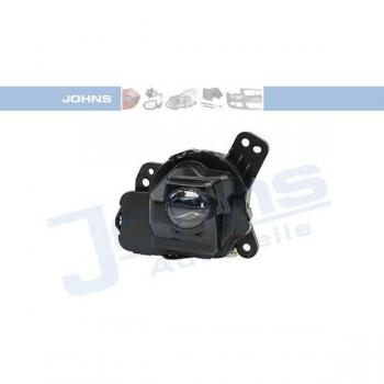 JOHN’S 45 83 29‑1 FENDINEBBIA