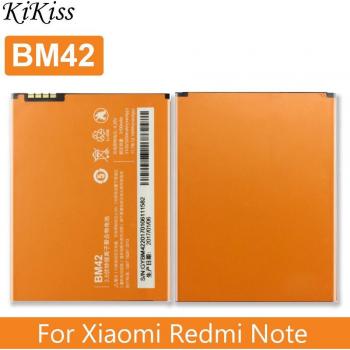 Hochleistungsakku für Xiaomi Redmi Note 4X 5A