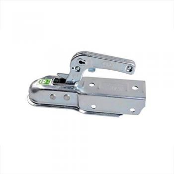 Gancio da traino ProPlus 341003