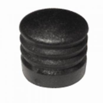 Post‑1998 Kuhn Rikon Valve Caps – Dual Pack