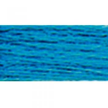 DMC 3845 Stranded Cotton Stitching Thread