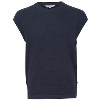 Casual Friday Comfort Knit by Klaes 0092