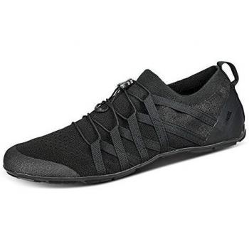 Meindl Pure Freedom, schwarz, Gr. 11½