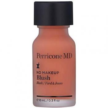 Perricone MD Sheer Blush Gel, 10 ml
