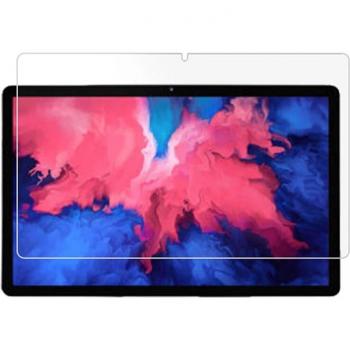 Protector de pantalla para tablet Lenovo P11 de 11 pulgadas