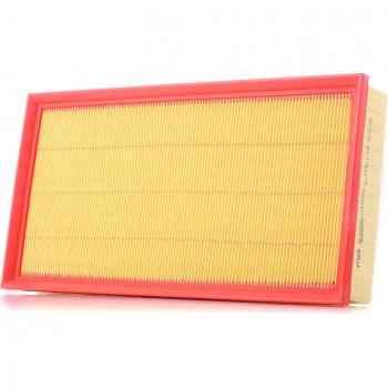 Filtro aria motore MASTER-SPORT 1J0129620A
