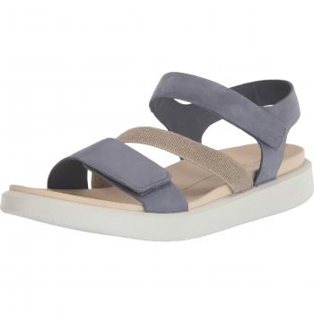 Ecco Sandales Confort Femme 36