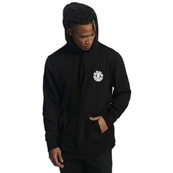 Element Cap-Hood für Herren, S