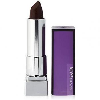 Garnier Nutri Bomb Máscara Facial Iluminadora 28 gr