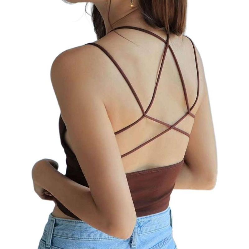#
