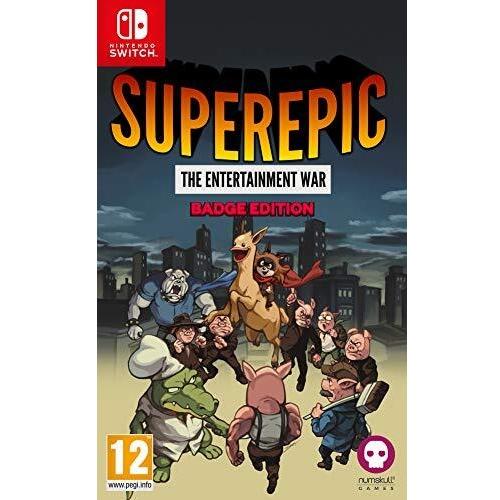 #