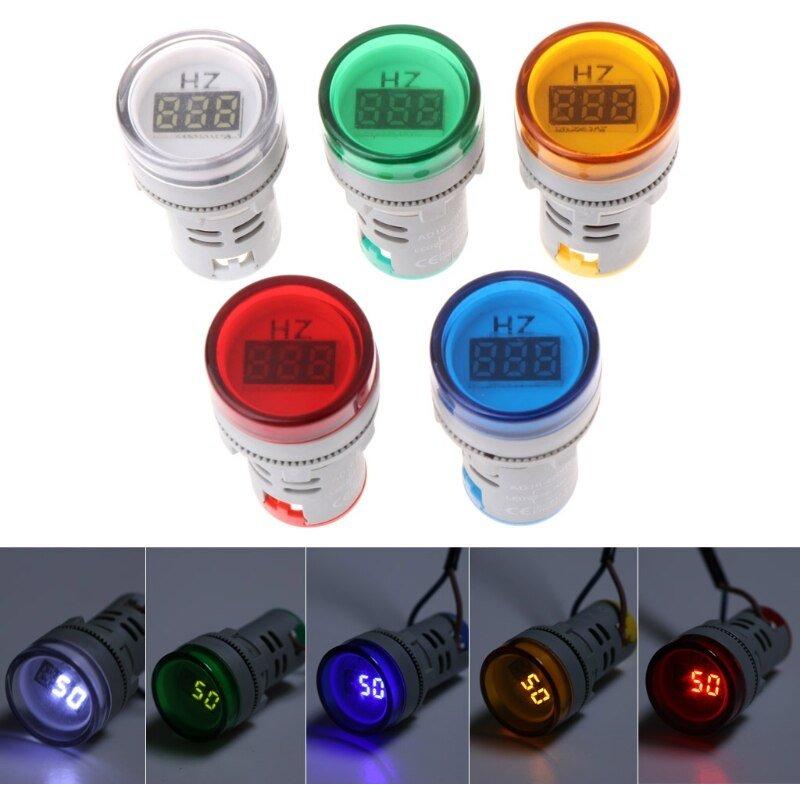 #