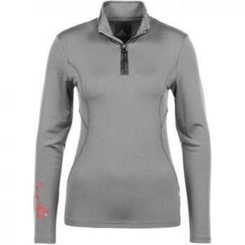 Camiseta Peak Mountain Aneli para Atividades Femininas