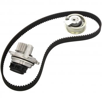 INA Vattenpump + Kuggremssats för Golf IV och V